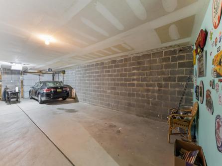 311 Wildwood, Unit A, Wildwood, NJ, 08260 Aditional Picture