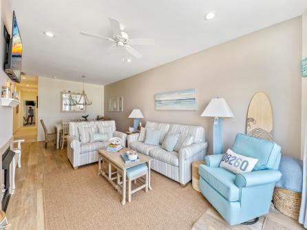 311 Wildwood, Unit A, Wildwood, NJ, 08260 Aditional Picture