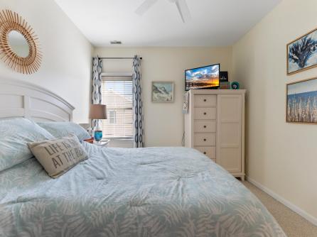 311 Wildwood, Unit A, Wildwood, NJ, 08260 Aditional Picture