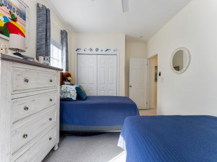 311 Wildwood, Unit A, Wildwood, NJ, 08260 Aditional Picture