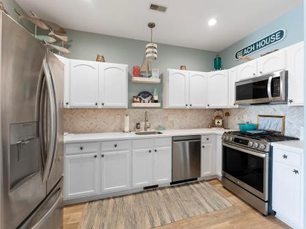 311 Wildwood, Unit A, Wildwood, NJ, 08260 Aditional Picture