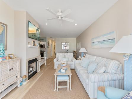 311 Wildwood, Unit A, Wildwood, NJ, 08260 Aditional Picture