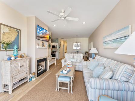 311 Wildwood, Unit A, Wildwood, NJ, 08260 Aditional Picture
