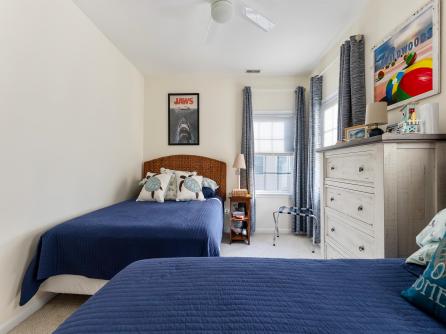 311 Wildwood, Unit A, Wildwood, NJ, 08260 Aditional Picture