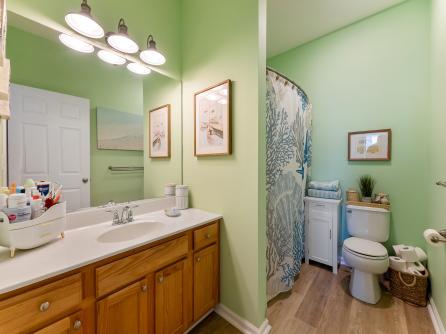 311 Wildwood, Unit A, Wildwood, NJ, 08260 Aditional Picture