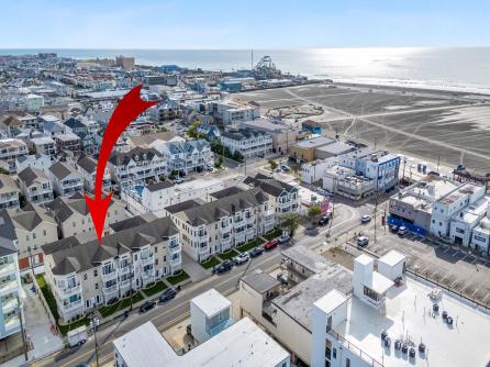 311 Wildwood, Unit A, Wildwood, NJ, 08260 Aditional Picture
