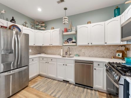 311 Wildwood, Unit A, Wildwood, NJ, 08260 Aditional Picture