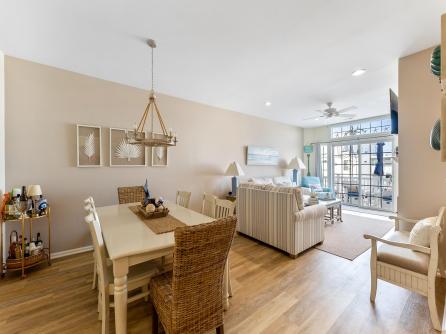 311 Wildwood, Unit A, Wildwood, NJ, 08260 Aditional Picture