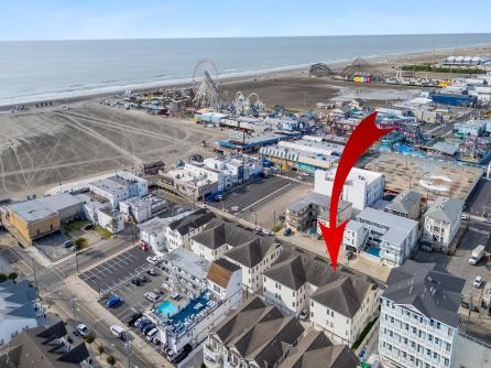 311 Wildwood, Unit A, Wildwood, NJ, 08260 Aditional Picture