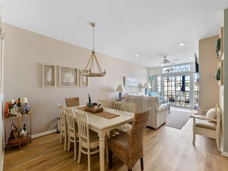 311 Wildwood, Unit A, Wildwood, NJ, 08260 Aditional Picture