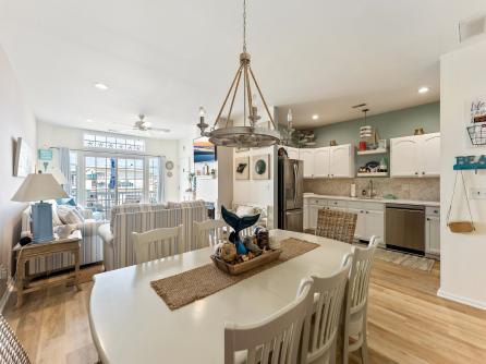 311 Wildwood, Unit A, Wildwood, NJ, 08260 Aditional Picture