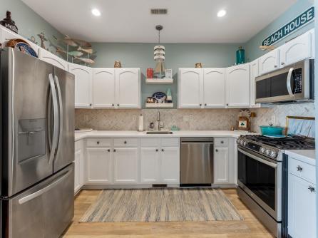 311 Wildwood, Unit A, Wildwood, NJ, 08260 Aditional Picture