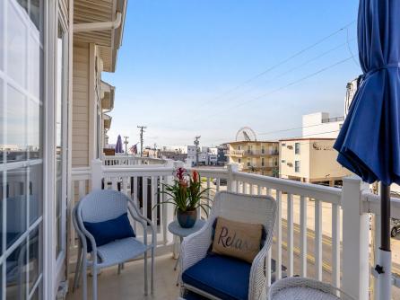 311 Wildwood, Unit A, Wildwood, NJ, 08260 Aditional Picture