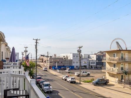 311 Wildwood, Unit A, Wildwood, NJ, 08260 Aditional Picture