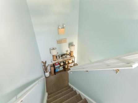 311 Wildwood, Unit A, Wildwood, NJ, 08260 Aditional Picture
