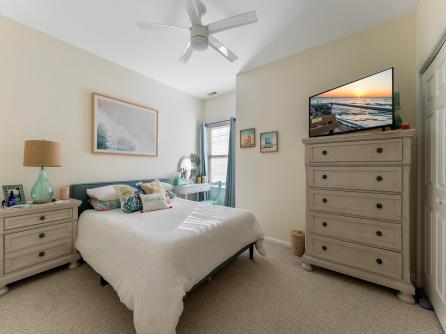 311 Wildwood, Unit A, Wildwood, NJ, 08260 Aditional Picture