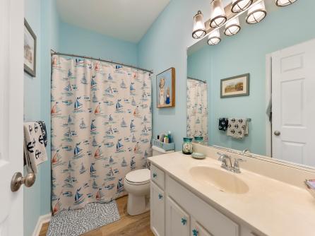 311 Wildwood, Unit A, Wildwood, NJ, 08260 Aditional Picture