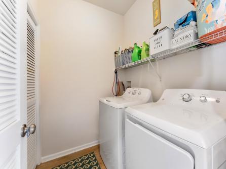 311 Wildwood, Unit A, Wildwood, NJ, 08260 Aditional Picture