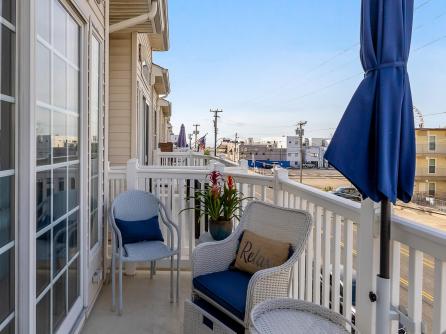311 Wildwood, Unit A, Wildwood, NJ, 08260 Aditional Picture