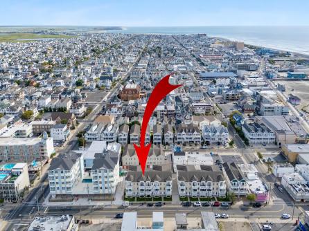 311 Wildwood, Unit A, Wildwood, NJ, 08260 Aditional Picture