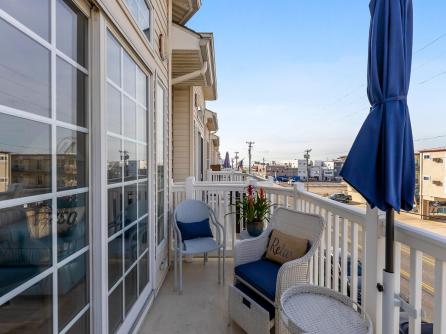 311 Wildwood, Unit A, Wildwood, NJ, 08260 Aditional Picture