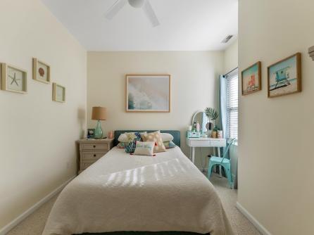 311 Wildwood, Unit A, Wildwood, NJ, 08260 Aditional Picture