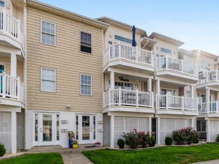 311 Wildwood, Unit A, Wildwood, NJ, 08260 Aditional Picture