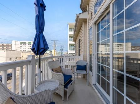 311 Wildwood, Unit A, Wildwood, NJ, 08260 Aditional Picture