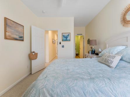 311 Wildwood, Unit A, Wildwood, NJ, 08260 Aditional Picture