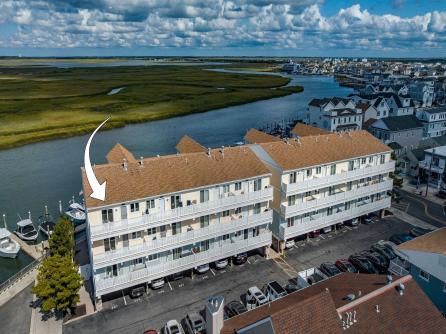 219 4th, North Wildwood, NJ, 08260 Aditional Picture