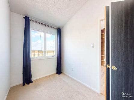 219 4th, North Wildwood, NJ, 08260 Aditional Picture