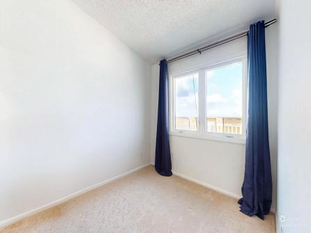 219 4th, North Wildwood, NJ, 08260 Aditional Picture