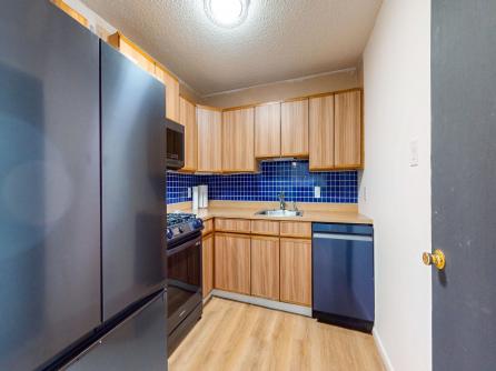 219 4th, North Wildwood, NJ, 08260 Aditional Picture