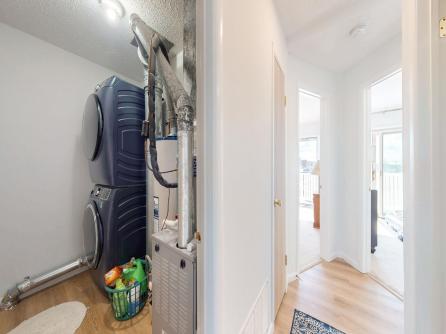 219 4th, North Wildwood, NJ, 08260 Aditional Picture