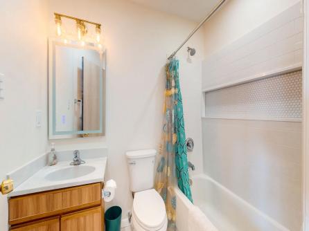 219 4th, North Wildwood, NJ, 08260 Aditional Picture