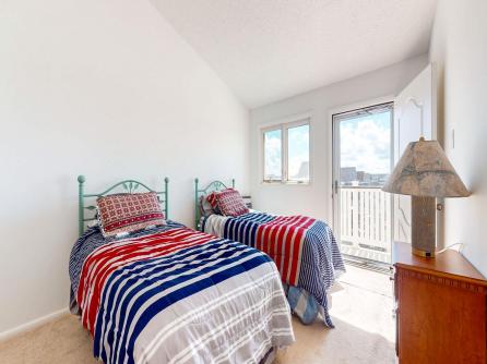 219 4th, North Wildwood, NJ, 08260 Aditional Picture