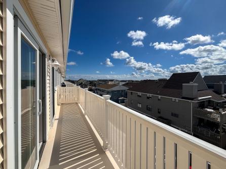 219 4th, North Wildwood, NJ, 08260 Aditional Picture