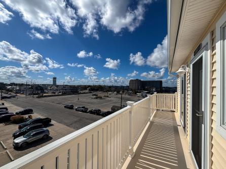 219 4th, North Wildwood, NJ, 08260 Aditional Picture