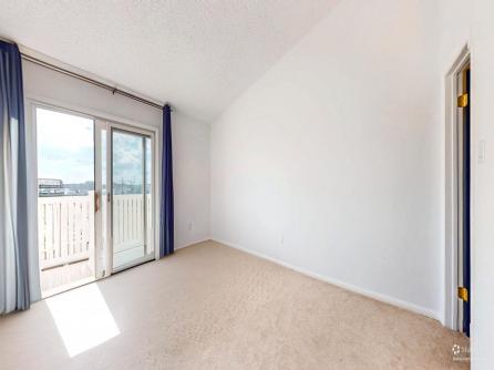 219 4th, North Wildwood, NJ, 08260 Aditional Picture