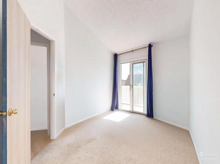 219 4th, North Wildwood, NJ, 08260 Aditional Picture