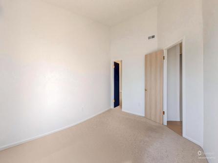 219 4th, North Wildwood, NJ, 08260 Aditional Picture
