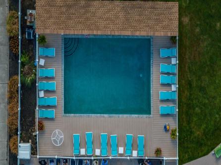 219 4th, North Wildwood, NJ, 08260 Aditional Picture