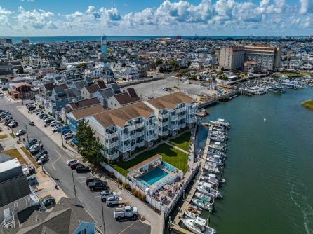 219 4th, North Wildwood, NJ, 08260 Aditional Picture