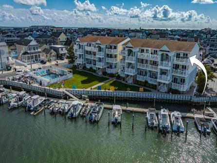 219 4th, North Wildwood, NJ, 08260 Aditional Picture