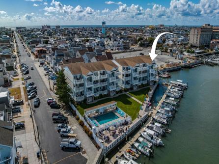219 4th, North Wildwood, NJ, 08260 Aditional Picture
