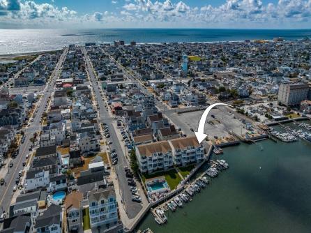 219 4th, North Wildwood, NJ, 08260 Aditional Picture