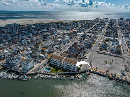 219 4th, North Wildwood, NJ, 08260 Aditional Picture