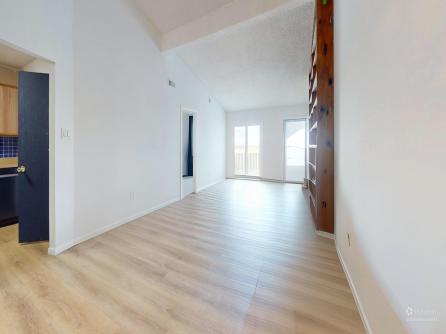 219 4th, North Wildwood, NJ, 08260 Aditional Picture
