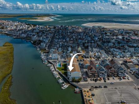 219 4th, North Wildwood, NJ, 08260 Aditional Picture