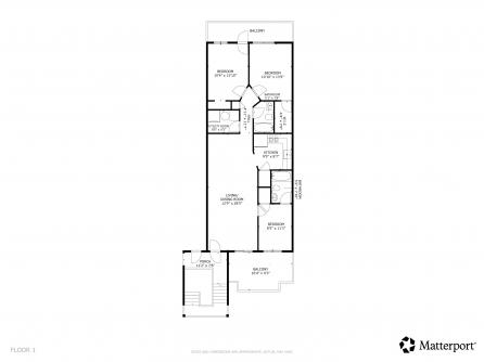 219 4th, North Wildwood, NJ, 08260 Aditional Picture
